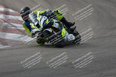 media/Apr-12-2025-CRA (Sat) [[f57db7448a]]/Races/Race 9/